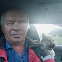 Вячеслав, 52 года