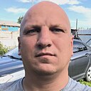 Денис, 41 год