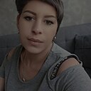 Ольга, 38 лет