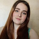 Vitalina, 24 года