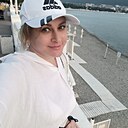 Лика, 45 лет