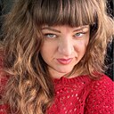 Анна, 42 года