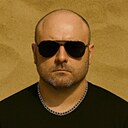 Леонид, 30 лет