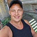 Андрей, 32 года