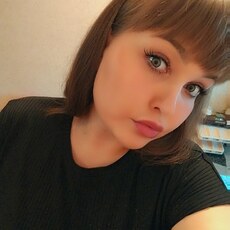 Фотография девушки Виолетта, 31 год из г. Сургут