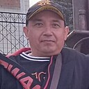 Айрат, 39 лет
