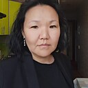 Александра, 38 лет