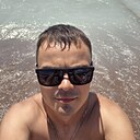 Алексей, 35 лет