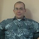 Марк, 53 года