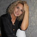 Liudmila, 53 года