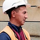 Самат Аяшев, 32 года