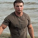 Анатолий, 35 лет