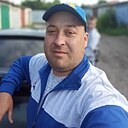 Ильдар, 34 года