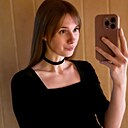 Анастасия, 30 лет