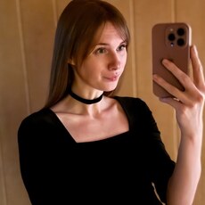Фотография девушки Анастасия, 30 лет из г. Петрозаводск