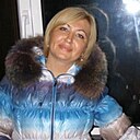 Надежда, 50 лет
