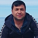 Alisher, 32 года