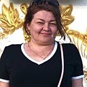 Наталья, 48 лет