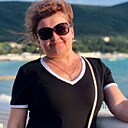 Наталья, 48 лет