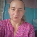 Вита, 44 года