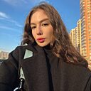 Мила, 30 лет
