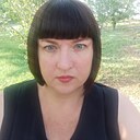 Людмила, 42 года