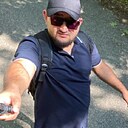 Александр, 32 года