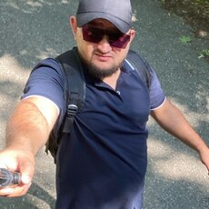 Фотография мужчины Александр, 32 года из г. Краснодар
