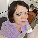 Ирина, 41 год