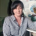 Юлия, 44 года