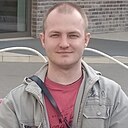 Виталий, 32 года