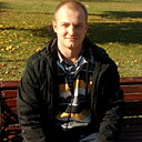 Виталий, 32 года