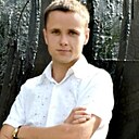 Добро, 39 лет