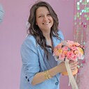 Дарина, 36 лет