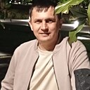 Александр, 43 года
