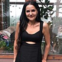 Юлия, 43 года