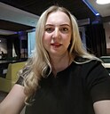 Надежда, 40 лет