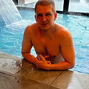 Константин, 30 лет