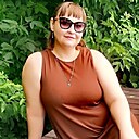 Вета, 37 лет