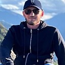 Ааа, 32 года