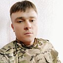 Lirik, 34 года