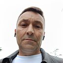 Владимир, 48 лет