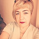 Наталья, 50 лет