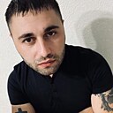 Sergey, 32 года