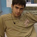 Ден, 41 год