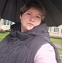 Марина, 30 лет