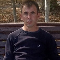 Фотография мужчины Макс, 38 лет из г. Моздок