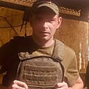 Кирилл, 25 лет