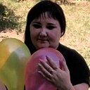 Наталя, 39 лет