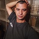 Дмитрий, 30 лет